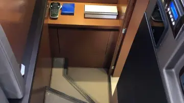 Thumbnail von Prestige 450 S 1597