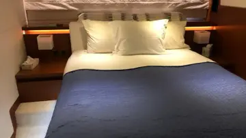 Thumbnail von Prestige 450 S 1597