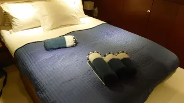 Thumbnail von Prestige 450 S 1597