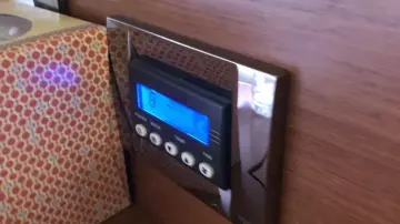 Thumbnail von Prestige 450 S 1597