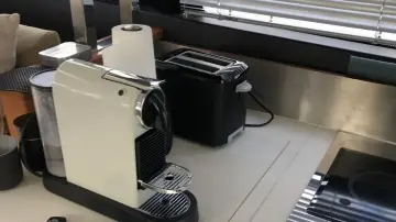 Thumbnail von Prestige 450 S 1597