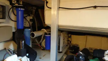 Thumbnail von Prestige 450 S 1597