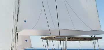 Thumbnail von Lagoon 560 1580