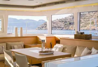 Thumbnail von Lagoon 560 1580