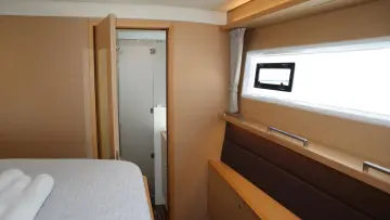 Thumbnail von Lagoon 560 1562