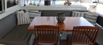 Thumbnail von Lagoon 560 1562