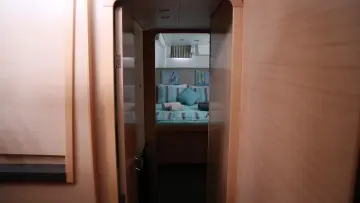 Thumbnail von Lagoon 450 1459