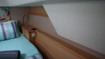 Thumbnail von Lagoon 450 1459