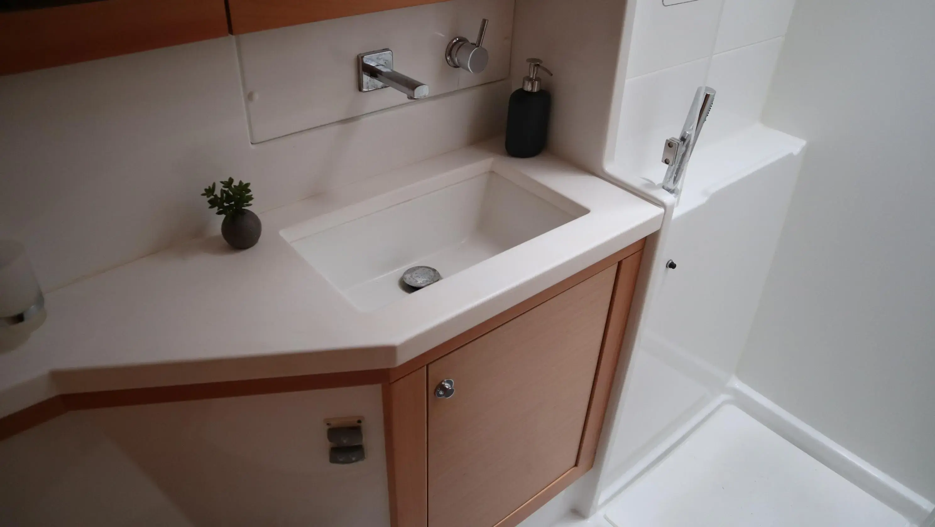 Thumbnail von Lagoon 450 1459