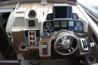 Thumbnail von Nor Tech 5000v 1448