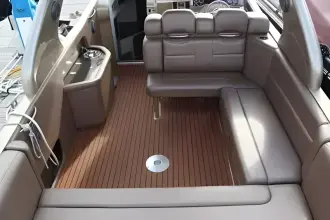 Thumbnail von Nor Tech 5000v 1448