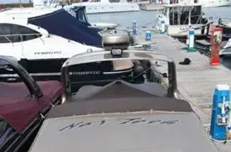 Thumbnail von Nor Tech 5000v 1448