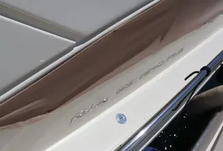 Thumbnail von Riva 59 Mercurius 1520