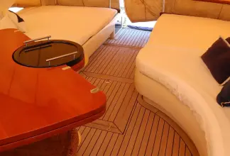 Thumbnail von Riva 59 Mercurius 1520