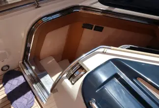 Thumbnail von Riva 59 Mercurius 1520