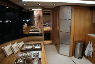 Thumbnail von Riva 59 Mercurius 1520