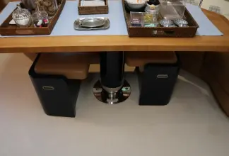 Thumbnail von Riva 59 Mercurius 1520