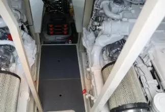 Thumbnail von Riva 59 Mercurius 1520