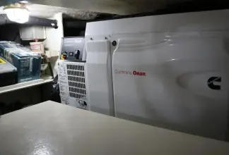 Thumbnail von Riva 59 Mercurius 1520