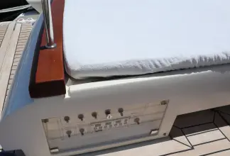 Thumbnail von Riva 59 Mercurius 1520