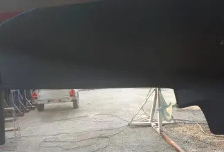 Thumbnail von Irwin 52 1007