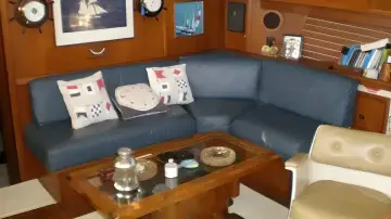 Thumbnail von Irwin 52 1007