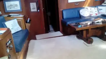 Thumbnail von Irwin 52 1007