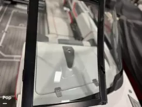 Thumbnail von Super Air Nautique G23