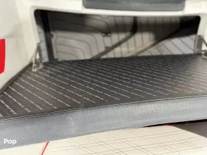 Thumbnail von Super Air Nautique G23