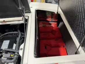 Thumbnail von Super Air Nautique G23