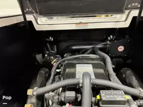 Thumbnail von Super Air Nautique G23