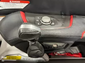 Thumbnail von Super Air Nautique G23