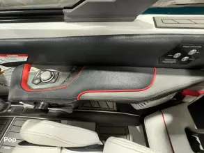 Thumbnail von Super Air Nautique G23