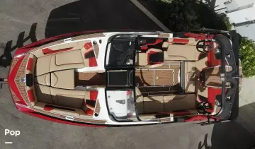 Thumbnail von Super Air Nautique G23