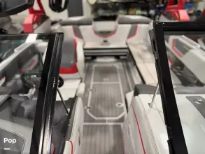 Thumbnail von Super Air Nautique G23