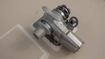 Thumbnail von Flevo 1495