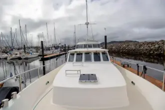 Thumbnail von Flevo 1495