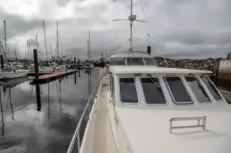 Thumbnail von Flevo 1495