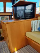 Thumbnail von Flevo 1495