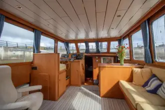 Thumbnail von Flevo 1495