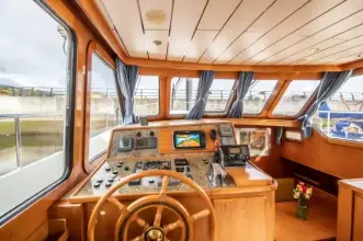 Thumbnail von Flevo 1495