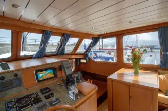 Thumbnail von Flevo 1495