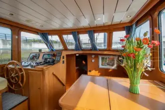 Thumbnail von Flevo 1495