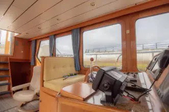 Thumbnail von Flevo 1495