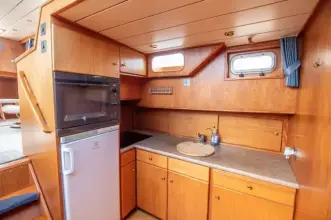 Thumbnail von Flevo 1495