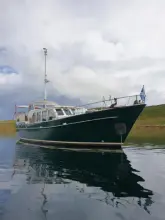 Thumbnail von Flevo 1495