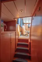 Thumbnail von Flevo 1495