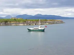 Thumbnail von Flevo 1495