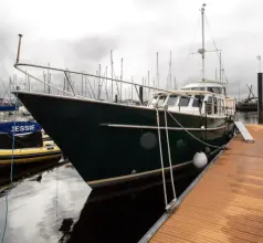 Thumbnail von Flevo 1495