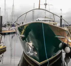 Thumbnail von Flevo 1495